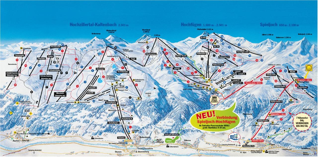 Hotel Gasthof Jaeger Zillertal Schlitters Eksteriør billede